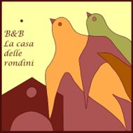 B&B Casa delle Rondini